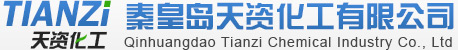 淮安市雙盈化工有限公司